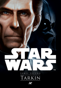 star-wars-guia-completo-para-ler-os-livros-lancados-pela-editora-aleph9