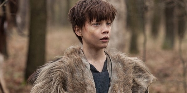 The Last Kingdom | Review do episódio 1×01 – “Pilot”