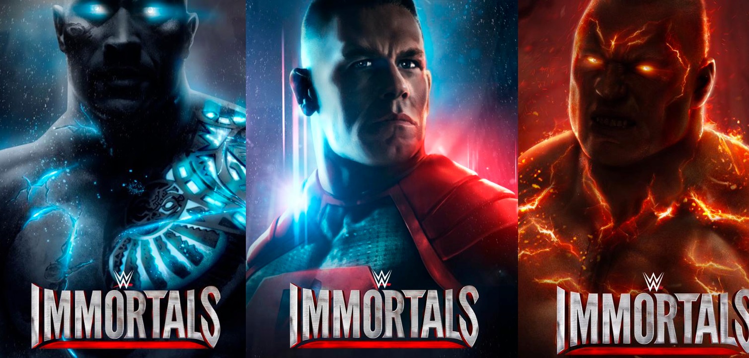 wwe-immortals-johnny-cage-junta-se-a-lista-de-lutadores-01