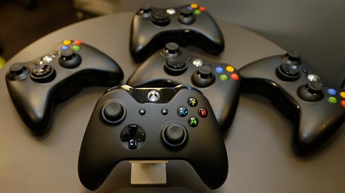 xbox-one-microsoft-anuncia-chegada-da-retrocompatilibidade-para-novembro2