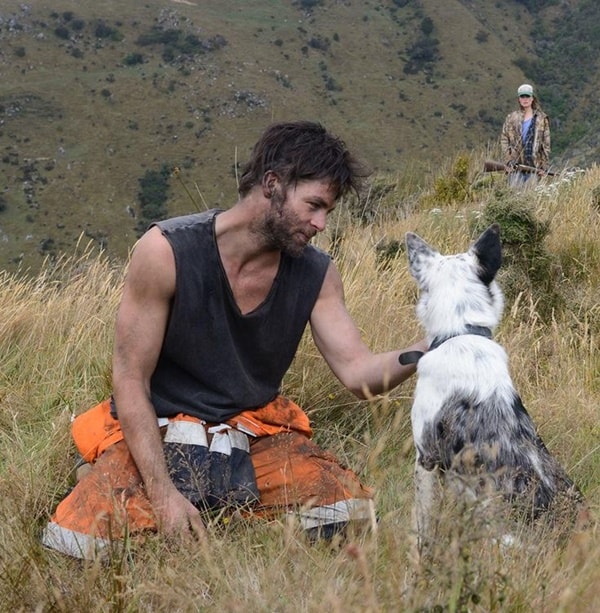 Z for Zachariah (2015) | A humanidade de um mundo pós-apocalíptico