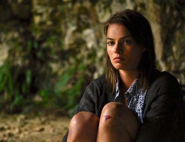 Z for Zachariah (2015) | A humanidade de um mundo pós-apocalíptico