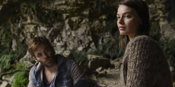 Z for Zachariah (2015) | A humanidade de um mundo pós-apocalíptico
