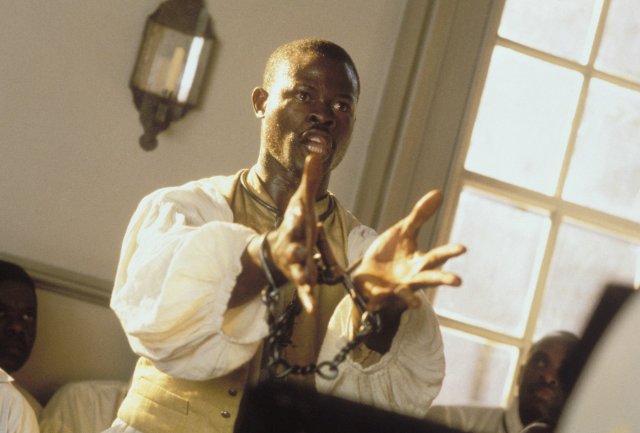 20-filmes-que-abordam-o-emponderamento-negro-na-sociedade_3