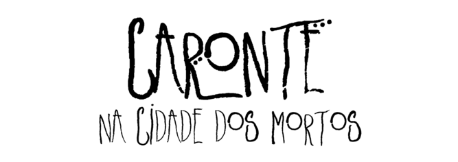 5-projetos-de-hqs-para-apoiar-no-catarse-em-novembro3