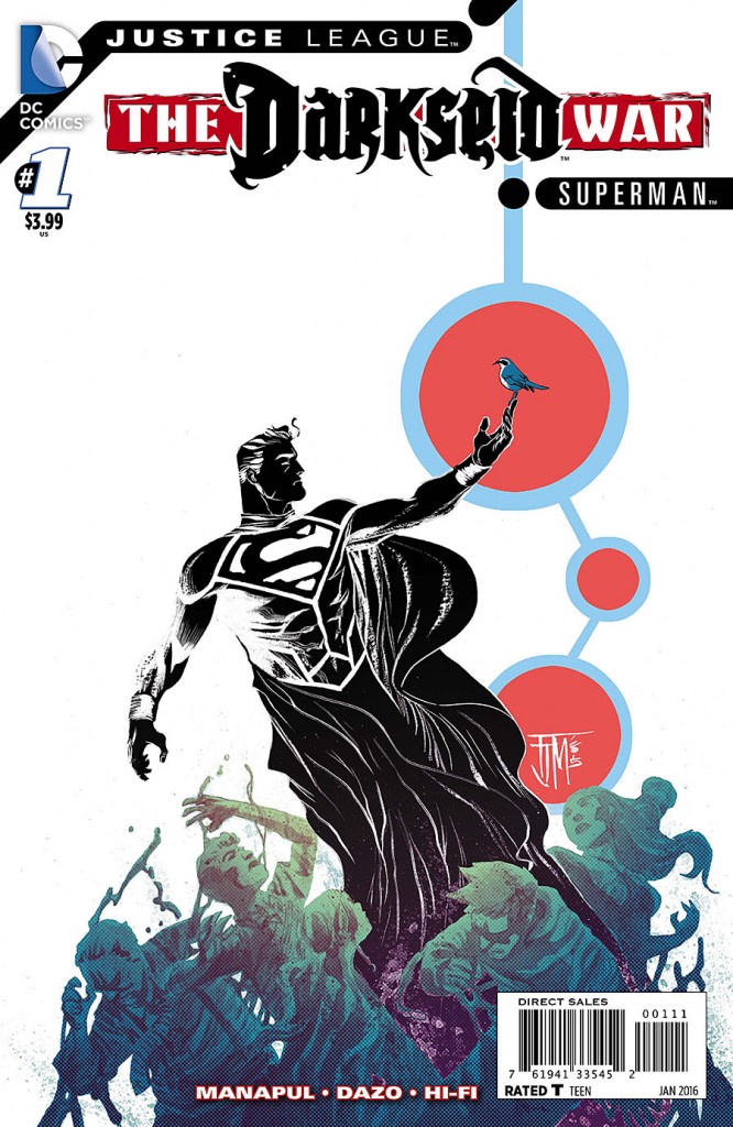 Darkseid-War-Superman-1