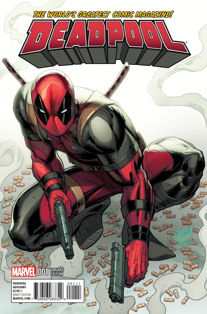 Deadpool-Color