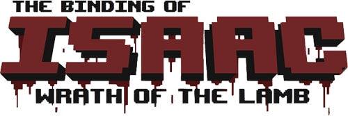 Game indie da semana The Binding of Isaac (original, Rebirth e DLCs) (4)