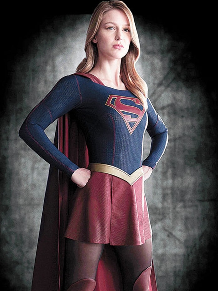 Supergirl Temporada COMPLETA é encomendada 1-min