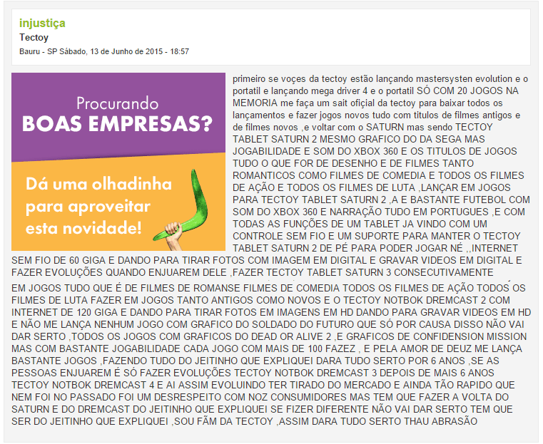 a-maior-critica-construtiva-que-a-tectoy-ja-recebeu-na-vida