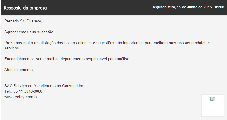 a-maior-critica-construtiva-que-a-tectoy-ja-recebeu-na-vida2