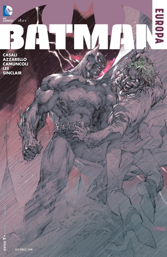 batman-europa