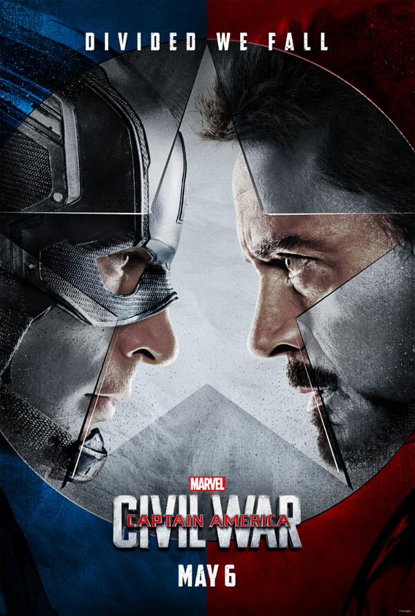capitao-america-guerra-civil-assista-o-primeiro-trailer-do-filme
