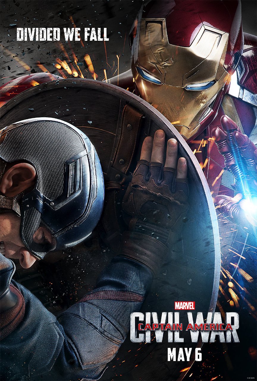 capitao-america-guerra-civil-assista-o-primeiro-trailer-do-filme3