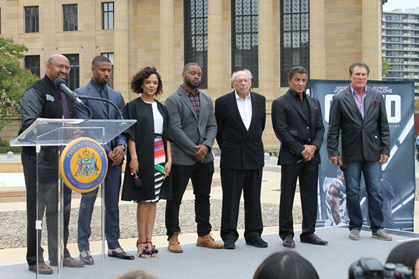 creed-nascido-para-lutar-filme-ganha-homenagem-nos-estados-unidos-com-dia-especial3