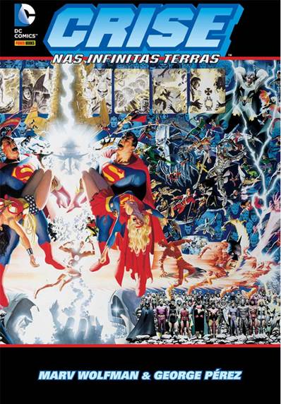 crise-nas-infinitas-terras-panini-vai-relancar-classico-da-dc-comics-em-volume-unico
