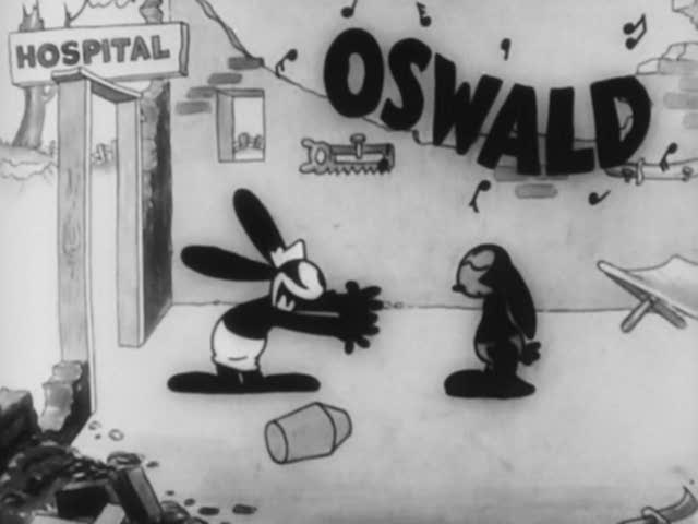 disney-desenho-perdido-sera-exibido-pela-primeira-vez-em-87-anos2