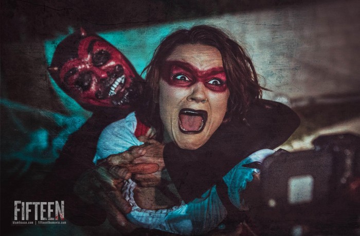 fifteen-filme-de-terror-transmitido-ao-vivo-pelo-periscope-foi-retirado-do-ar-por-ser-assustador-demais2