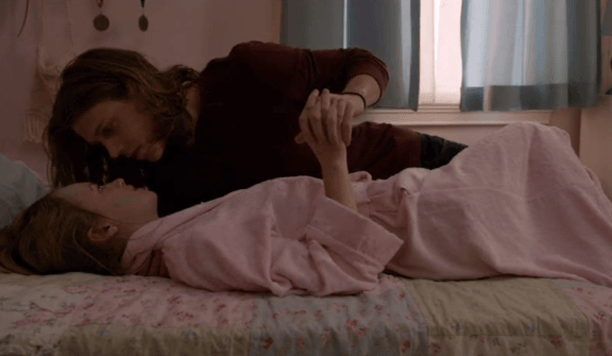 finding-carter-o-jeito-certo-de-falar-com-o-publico-adolescente2