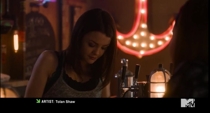 finding-carter-o-jeito-certo-de-falar-com-o-publico-adolescente3