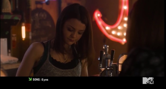 finding-carter-o-jeito-certo-de-falar-com-o-publico-adolescente4