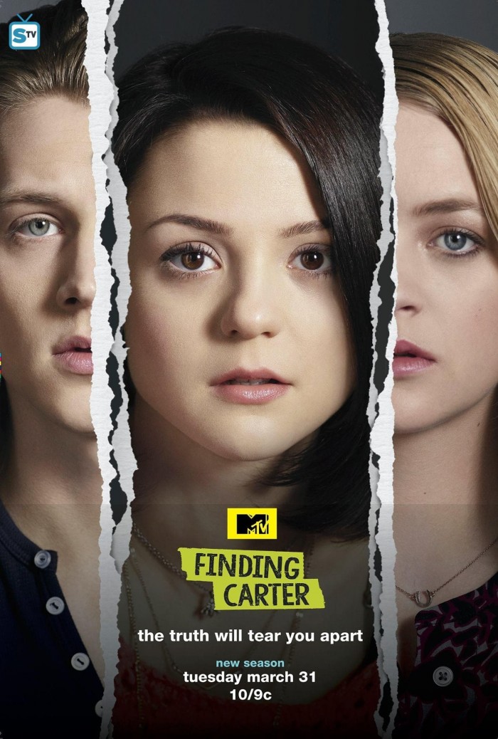finding-carter-o-jeito-certo-de-falar-com-o-publico-adolescente5
