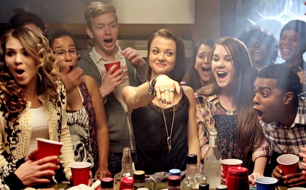 finding-carter-o-jeito-certo-de-falar-com-o-publico-adolescente6