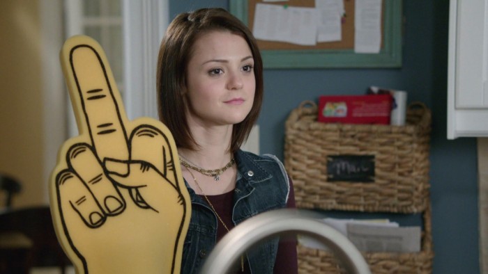 finding-carter-o-jeito-certo-de-falar-com-o-publico-adolescente7