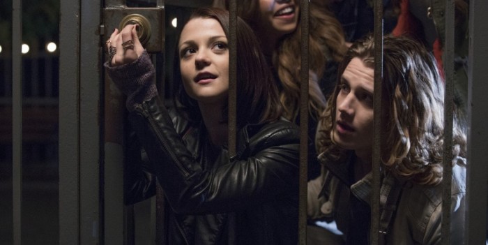 finding-carter-o-jeito-certo-de-falar-com-o-publico-adolescente9