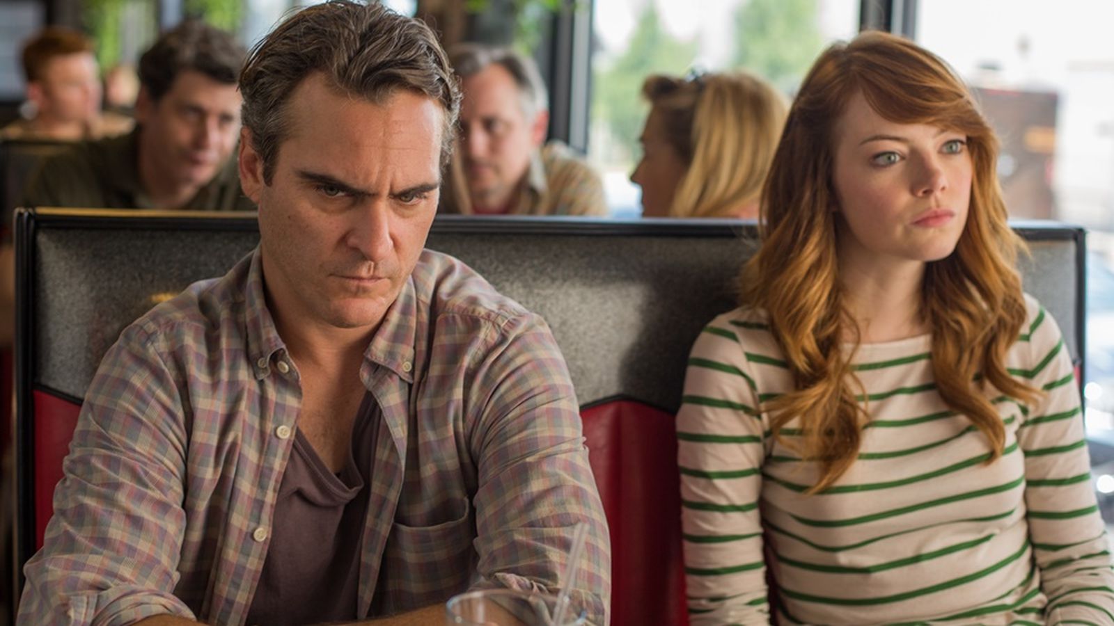 homem-irracional-2015-o-existencialismo-de-woody-allen_3
