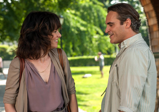 homem-irracional-2015-o-existencialismo-de-woody-allen_4