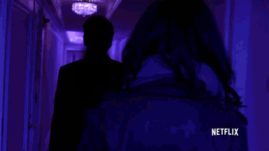 Jessica Jones | Review do episódio 1×01 – “AKA Ladies Night”
