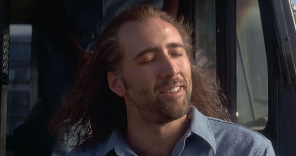 30 melhores filmes do incrível Nicolas Cage