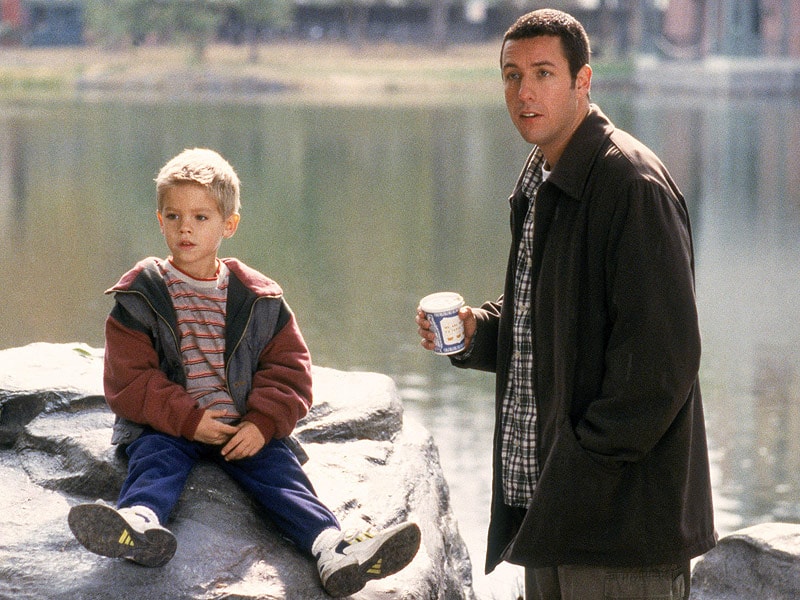 por-onde-anda-o-filho-de-adam-sandler-em-o-paizao11