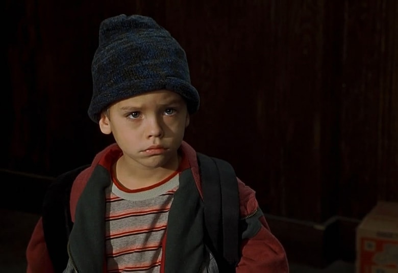 por-onde-anda-o-filho-de-adam-sandler-em-o-paizao4