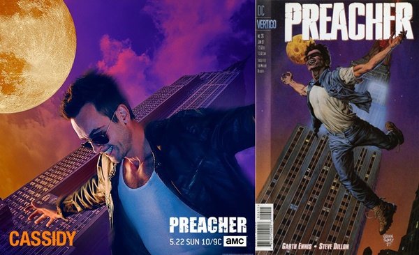preacher-quadrinhos-para-a-tv (6)