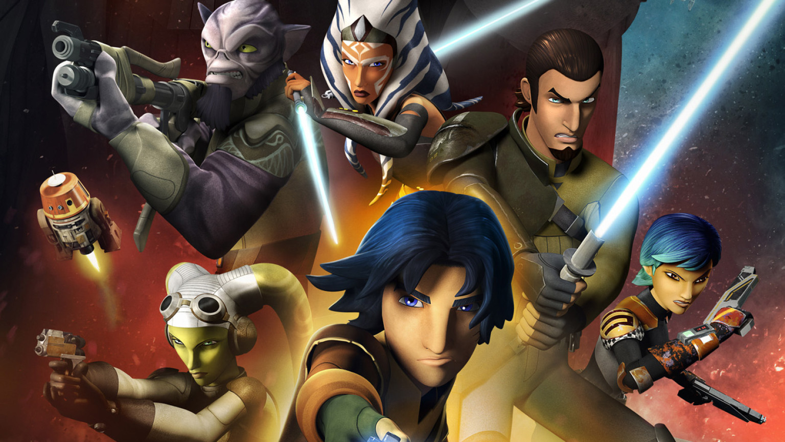 star-wars-rebels-serie-e-renovada-para-terceira-temporada