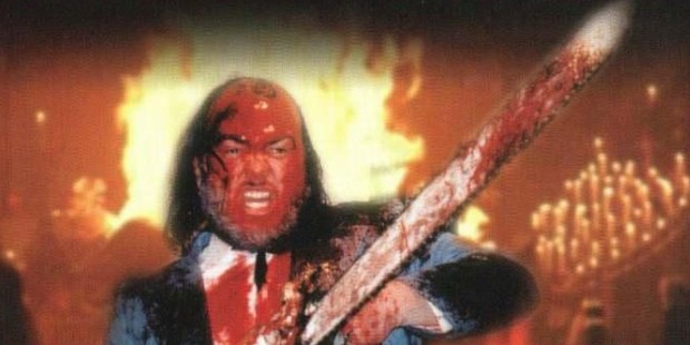 terror-alemao-10-filmes-alemaes-perturbadores_4