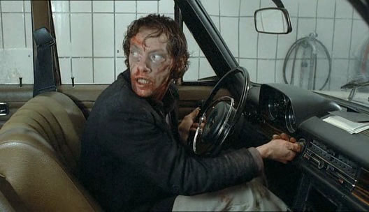 terror-alemao-10-filmes-alemaes-perturbadores_8