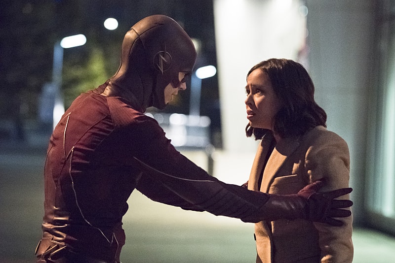 the-flash-barry-allen-cara-a-cara-com-zoom-no-proximo-episodio