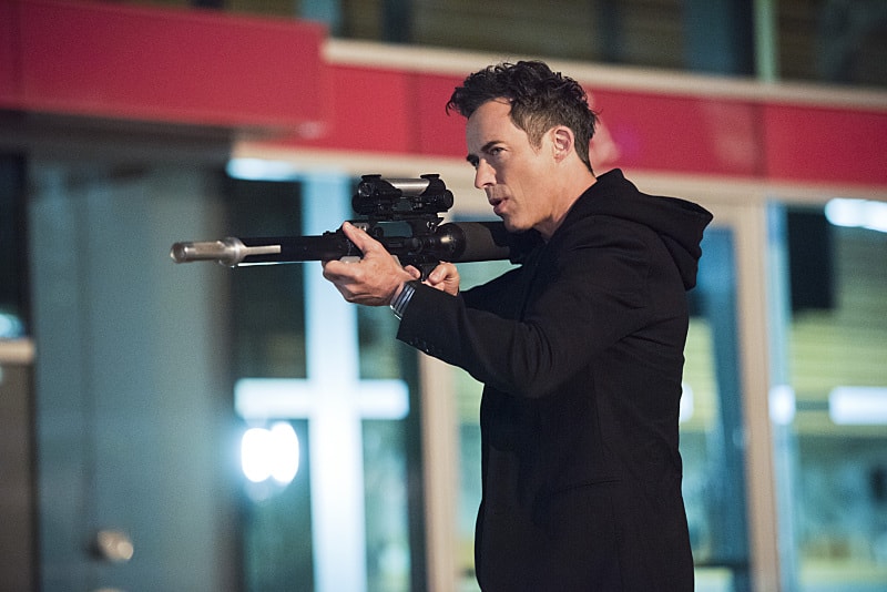 the-flash-barry-allen-cara-a-cara-com-zoom-no-proximo-episodio2