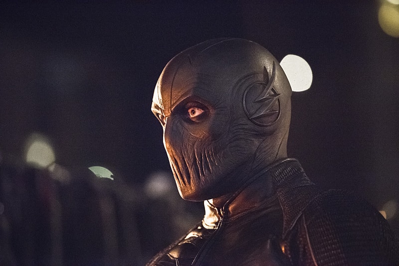 the-flash-barry-allen-cara-a-cara-com-zoom-no-proximo-episodio3
