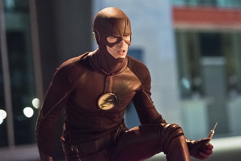 the-flash-barry-allen-cara-a-cara-com-zoom-no-proximo-episodio4