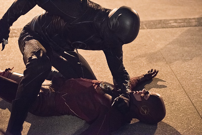 the-flash-barry-allen-cara-a-cara-com-zoom-no-proximo-episodio7
