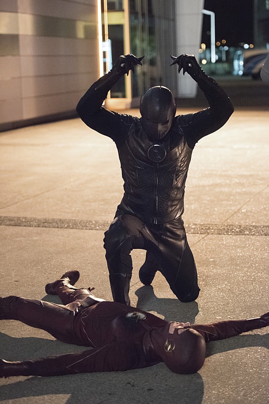 the-flash-barry-allen-cara-a-cara-com-zoom-no-proximo-episodio8