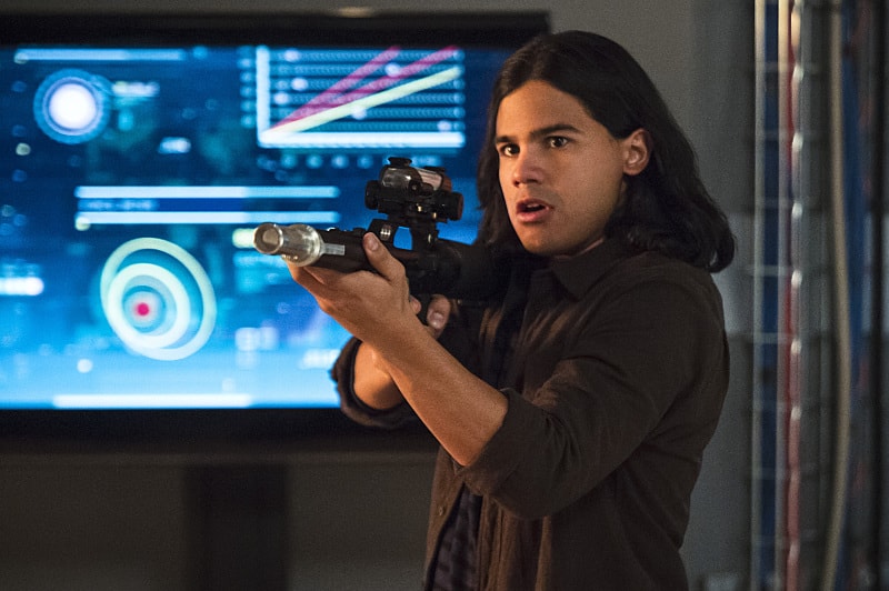 the-flash-barry-allen-cara-a-cara-com-zoom-no-proximo-episodio9