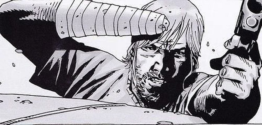 the-walking-dead-rick-nao-tera-a-mao-amputada2
