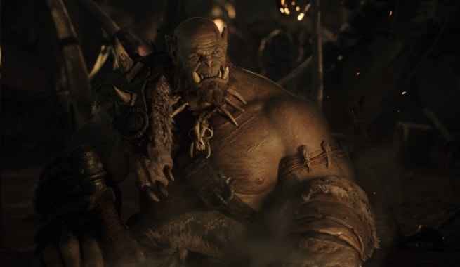 warcraft-o-primeiro-encontro-de-dois-mundos-sera-esta-a-redencao-dos-filmes-baseados-em-games