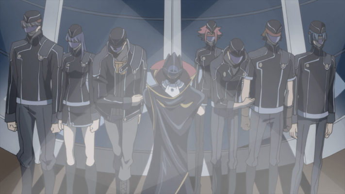 resenha-code-geass-lelouch-of-the-rebellion-o-incrivel-poder-da-submissao-imediata