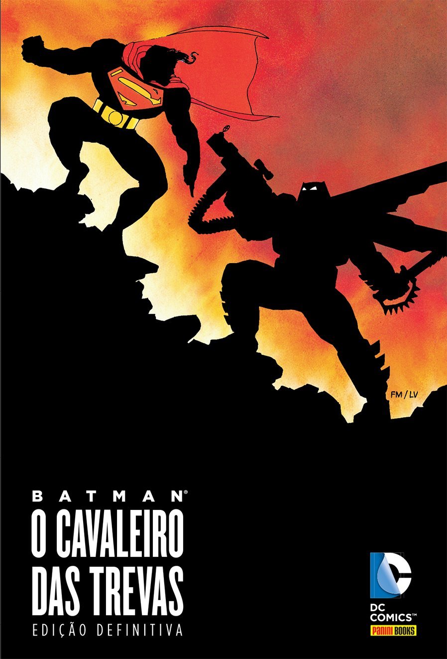 10-hqs-para-voce-dar-de-presente-neste-natal2